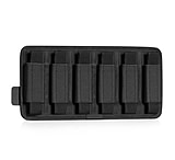 Image of Savior Equipment 6 Slot Pistol Mag Holder
