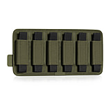 Image of Savior Equipment 6 Slot Pistol Mag Holder