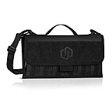 Image of Savior Equipment 6 Slot Pistol Magazine Pouch