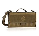 Image of Savior Equipment 6 Slot Pistol Magazine Pouch