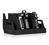 Image of Savior Equipment 6 Slot Pistol Rack