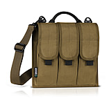 Image of Savior Equipment 6 Slot Rifle Magazine Pouch