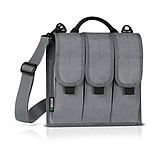 Image of Savior Equipment 6 Slot Rifle Magazine Pouch