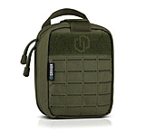 Image of Savior Equipment LCM Style 6x8in IFAK Pouch
