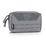 Image of Savior Equipment LCM Style 9x5in Admin Pouch