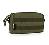 Image of Savior Equipment LCM Style 9x5in Pouch