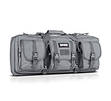 Image of Savior Equipment American Classic Double Rifle Case