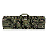 Image of Savior Equipment American Classic Double Rifle Case