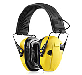 Image of Savior Equipment Apollo Electronic Earmuffs Hearing Protection