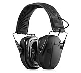 Image of Savior Equipment Apollo Electronic Sound Suppressor