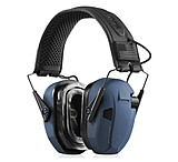 Image of Savior Equipment Apollo Electronic Sound Suppressor
