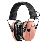 Image of Savior Equipment Apollo Electronic Sound Suppressor