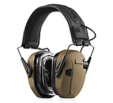 Image of Savior Equipment Apollo Electronic Sound Suppressor