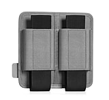 Image of Savior Equipment AR-10/.308 Double Rifle Mag Holder