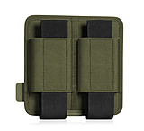 Image of Savior Equipment AR-10/.308 Double Rifle Mag Holder