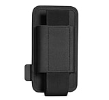 Image of Savior Equipment AR-10/.308 Rifle Mag Holder