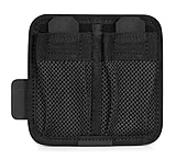 Image of Savior Equipment Battery Holder