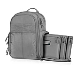Image of Savior Equipment Compact S.E.M.A Pistol Backpack
