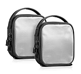 Image of Savior Equipment Core Pouch w/ Hook Backing