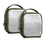 Image of Savior Equipment Core Pouch w/ Hook Backing