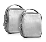 Image of Savior Equipment Core Pouch w/ Hook Backing