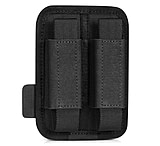 Image of Savior Equipment Double Pistol Mag Holder