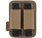 Image of Savior Equipment Double Pistol Mag Holder