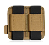 Image of Savior Equipment Double Rifle Mag Holder