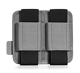 Image of Savior Equipment Double Rifle Mag Holder