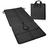 Image of Savior Equipment Folding Shooting Mat