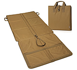 Image of Savior Equipment Folding Shooting Mat