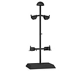 Image of Savior Equipment H.A.B. Rack Tactical Gear Stand