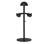 Image of Savior Equipment H.P.C. Rack Tabeltop Gear Stand