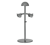 Image of Savior Equipment H.P.C. Rack Tabeltop Gear Stand