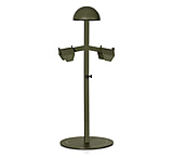 Image of Savior Equipment H.P.C. Rack Tabeltop Gear Stand
