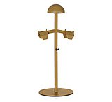 Image of Savior Equipment H.P.C. Rack Tabeltop Gear Stand