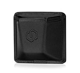 Image of Savior Equipment Hook Backing Muzzle Cover