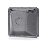 Image of Savior Equipment Hook Backing Muzzle Cover