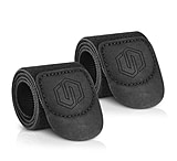 Image of Savior Equipment Hook/Loop Strap