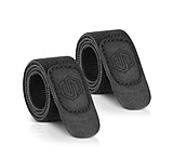 Image of Savior Equipment Hook/Loop Strap