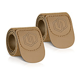 Image of Savior Equipment Hook/Loop Strap