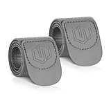 Image of Savior Equipment Hook/Loop Strap