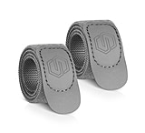 Image of Savior Equipment Hook/Loop Strap