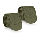 Image of Savior Equipment Hook/Loop Strap