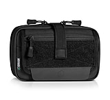 Image of Savior Equipment IFAK Buddy Individual Medical Pouch
