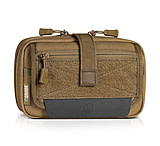 Image of Savior Equipment IFAK Buddy Individual Medical Pouch
