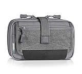 Image of Savior Equipment IFAK Buddy Individual Medical Pouch