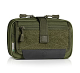 Image of Savior Equipment IFAK Buddy Individual Medical Pouch