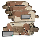 Image of Savior Equipment Loose Sac Ammo Bag