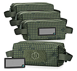 Image of Savior Equipment Loose Sac Ammo Bag